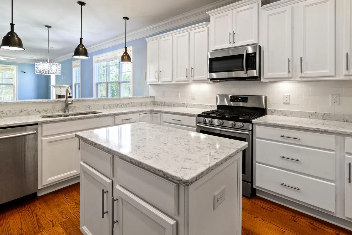 Filth & Squalor Cleanup in Weidman, MI